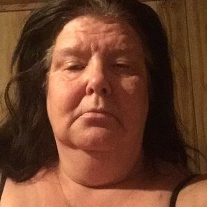 Meet your Posher, Sherri